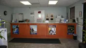 Paramount Auto Collision & Service