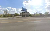 Mike's Motorcycle Parts & Repair