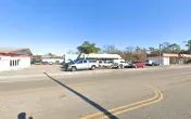 3rd Avenue Auto Sales LLC