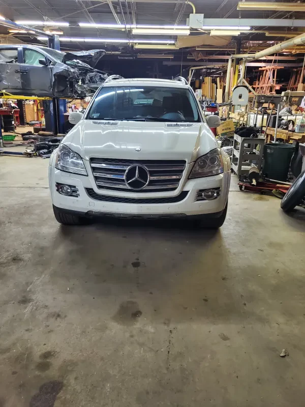 LTS Motorworks - photo 3