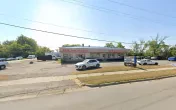 A & M Automotive Parts
