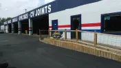 Discount Muffler And Brakes
