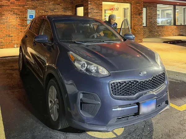RightWay Auto Sales - photo 3