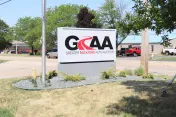 Greater Rockford Auto Auction
