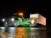 GIBSON TOWING & RECOVERY BUYING OF JUNK VEHICLES