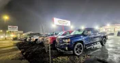 Loves Park Auto