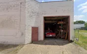 Hoffman Bros Auto Parts (Fisher Auto Parts)