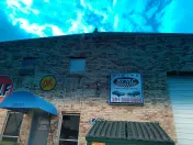 South Texas Muscle & Classics LLC