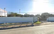 Madewell Metal Recycling