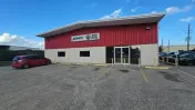 XL Parts