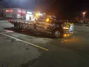 24/7 Towing