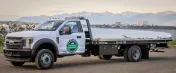 JT TOWING LLC