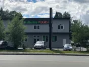 Batteries Plus