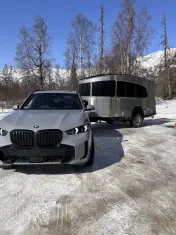 BMW of Anchorage