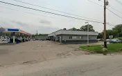 Rick's Auten Road 66