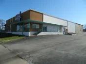 C & M Gearworks