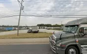 M & D Truck Repair