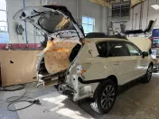 Dings & Things Bodyworks