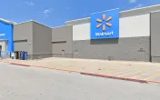Walmart Auto Care Centers
