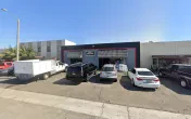 Junior Auto Parts