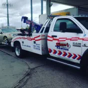 Schmer's Towing