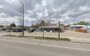 Rocky Mountain Battery Recycling