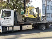 Skyway Towing Auto Center LLC