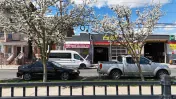 Park Avenue Auto Repair