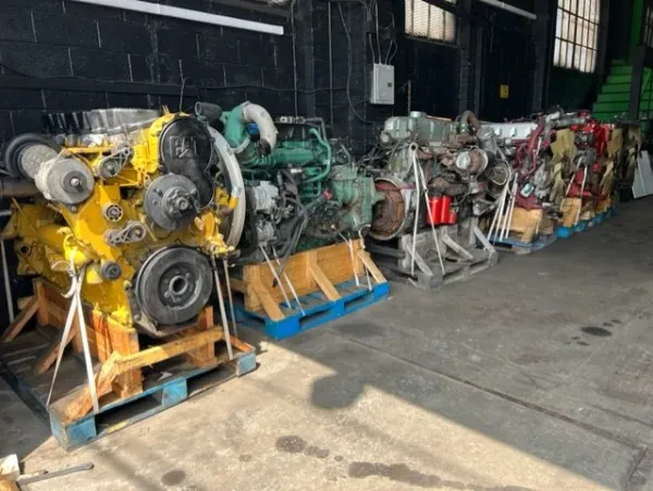 US Trucks and Parts - photo 2