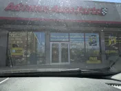 Advance Auto Parts