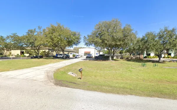 Premier Auto Recovery LLC - photo 3