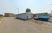 Schmidt Disposal & Recycling