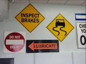 University Foreign Car Repair