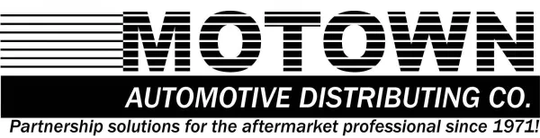Motown Auto Distributing Co. ( Fisher Auto Parts ) - photo 2