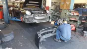 BC Advance Auto Repair