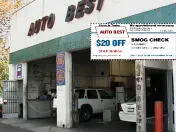 Auto Best