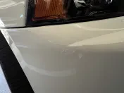 Caliber Collision