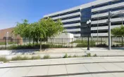 OC Waste & Recycling