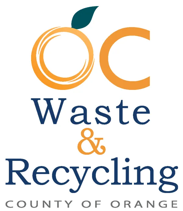 OC Waste & Recycling - photo 2