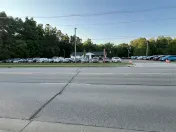 Spartan Elite Auto Group L.L.C.