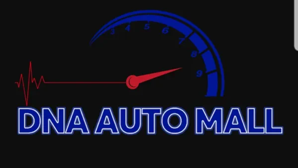 DNA AUTO SALVAGE - photo 2