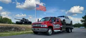 Top Notch Towing