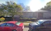 Trenton AutoParts Warehouse