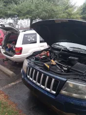 MN MOBILE MECHANIC