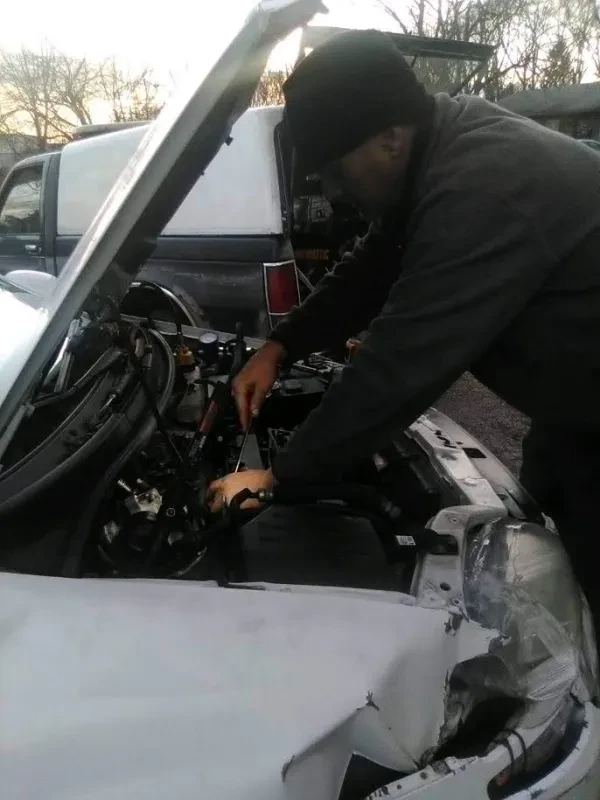 MN MOBILE MECHANIC - photo 2