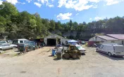 Estes Auto Repair Parts and Towing