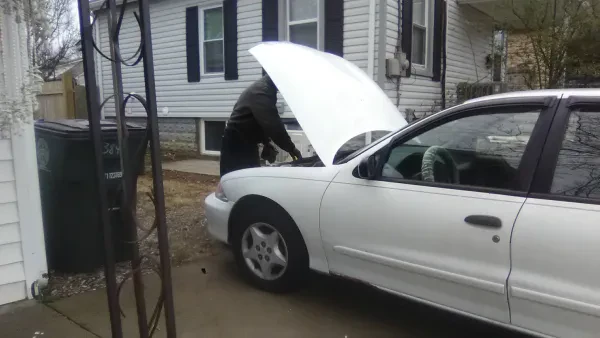 MN MOBILE MECHANIC - photo 3