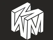 Midwest Metals Corp