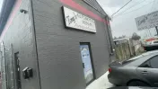 Tony's Automotive Repair, LCC.