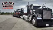 Complete Towing and Repair